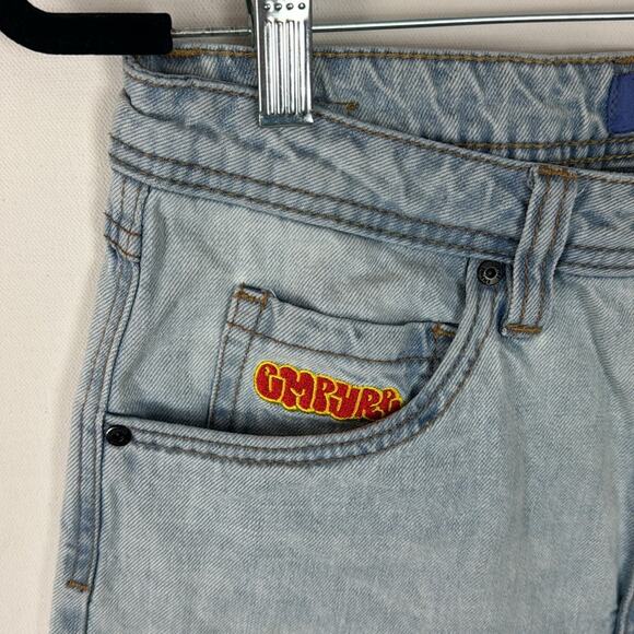 Empyre Jeans‎ - Women's 28 - Picture 3 of 8